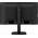  Монитор Philips 24B2U3601/01 