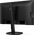  Монитор Philips 24B2U3601/01 