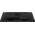  Монитор Philips 24B2U3601/01 