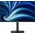  Монитор Philips 32B2U3601/01 