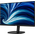  Монитор Philips 32B2U3601/01 