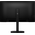  Монитор Philips 32B2U3601/01 