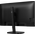  Монитор Philips 32B2U3601/01 