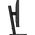  Монитор Philips 32B2U3601/01 