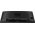  Монитор Philips 32B2U3601/01 