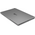  Ноутбук Lenovo LOQ 17IRX10 (83JH00DERK) 17.3" FHD IPS 300N 165Hz/ i5-13450HX/ 24Gb/512Gb SSD/RTX 5050 8Gb/no OS/Luna Grey 