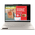 Ноутбук Lenovo Yoga 7 14AKP10 (83JR0060RK_Win11P) AMD Ryzen AI 5 340 2000MHz/14"/1920x1200 Touch OLED/24GB/1024GB SSD/AMD Radeon 840M/Wi-Fi 