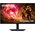  Монитор Samsung Odyssey G5 LS27FG502EIXCI черный 