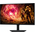  Монитор Samsung Odyssey G5 LS27FG502EIXCI черный 