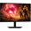  Монитор Samsung Odyssey G5 LS27FG502EIXCI черный 