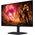  Монитор Samsung Odyssey G5 LS27FG502EIXCI черный 