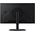  Монитор Samsung Odyssey G5 LS27FG502EIXCI черный 