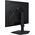  Монитор Samsung Odyssey G5 LS27FG502EIXCI черный 