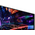  Монитор Samsung Odyssey OLED G8 S32FG810SIXCI серебристый 