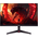  Монитор Acer VG270UX2bmiipx (UM.HV0CD.202) 