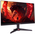  Монитор Acer VG270UX2bmiipx (UM.HV0CD.202) 