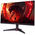  Монитор Acer VG270UX2bmiipx (UM.HV0CD.202) 