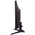  Монитор Acer VG270UX2bmiipx (UM.HV0CD.202) 