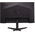  Монитор Acer VG270UX2bmiipx (UM.HV0CD.202) 