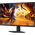  Монитор AOC 25G4SRE 