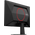 Монитор AOC 25G4SRE 