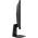  Монитор AOC 25G4SRE 