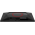  Монитор AOC 25G4SRE 