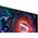  Монитор Samsung S27FG502SIXCI черный 