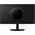  Монитор Samsung S27FG502SIXCI черный 
