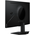  Монитор Samsung S27FG502SIXCI черный 