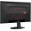  Монитор AOC Q27G41ZDF 