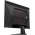  Монитор AOC Q27G41ZDF 