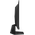  Монитор AOC Q27G41ZDF 