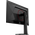  Монитор AOC Q27G4ZDR 