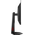  Монитор AOC Q27G4ZDR 