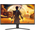  Монитор AOC C32G42ZE 