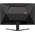  Монитор AOC C32G42ZE 