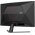  Монитор AOC C32G42ZE 