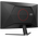  Монитор AOC C32G42ZE 