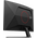  Монитор AOC C32G42ZE 