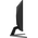  Монитор AOC C32G42ZE 