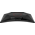  Монитор AOC C32G42ZE 