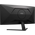  Монитор AOC CU34B3E 