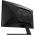  Монитор AOC CU34B3E 