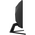  Монитор AOC CU34B3E 
