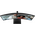  Монитор AOC CU34E4CV 