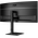  Монитор AOC CU34E4CV 