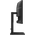  Монитор AOC CU34E4CV 