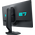  Монитор Dell AW2725QF 