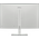  Монитор Dell S3225QC 